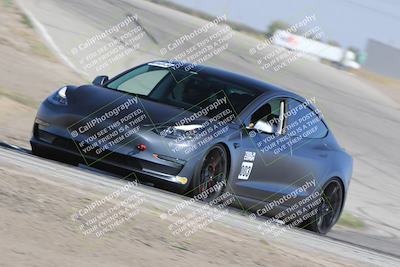 media/Oct-21-2023-Speed Ventures (Sat) [[ddf75163c5]]/Tesla Corsa B/Grapevine/